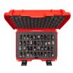 NANUK 915 40-Knives Case