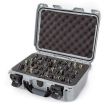 NANUK 915 40-Knives Case