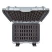 NANUK 915 40-Knives Case