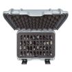 NANUK 915 40-Knives Case