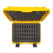 NANUK 915 40-Knives Case