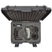 NANUK 915 for DJI Avata Pro-View Combo