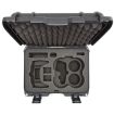 NANUK 915 for DJI Avata Pro-View Combo