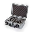 NANUK 915 for DJI Avata Pro-View Combo