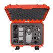 NANUK 915 For DJI Mavic Air 2 Fly More