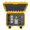 NANUK 915 For DJI Mavic Air 2 Fly More