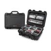 NANUK 920 Pro Photo Kit
