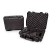 NANUK 923 For DJI Ronin-S