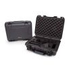 NANUK 923 For DJI Ronin-S