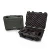 NANUK 923 For DJI Ronin-S