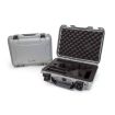 NANUK 923 For DJI Ronin-S