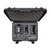 NANUK 925 For DJI Avata, Goggles And Fly More