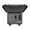 NANUK 925 For DJI Avata, Goggles And Fly More
