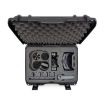NANUK 925 For DJI Avata, Goggles And Fly More