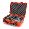 NANUK 925 For DJI Avata, Goggles And Fly More