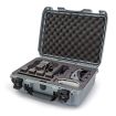 NANUK 925 For DJI Avata, Goggles And Fly More