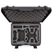 NANUK 925 for DJI FPV Combo