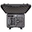 NANUK 925 for DJI FPV Combo