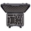 NANUK 925 for DJI FPV Combo