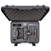 NANUK 925 for DJI FPV Combo
