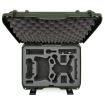 NANUK 925 for DJI FPV Combo