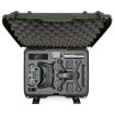 NANUK 925 for DJI FPV Combo