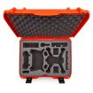 NANUK 925 for DJI FPV Combo