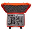 NANUK 925 for DJI FPV Combo