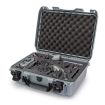 NANUK 925 for DJI FPV Combo