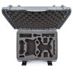 NANUK 925 for DJI FPV Combo