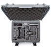 NANUK 925 for DJI FPV Combo