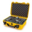 NANUK 925 for DJI FPV Combo