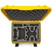 NANUK 925 for DJI FPV Combo