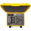 NANUK 925 for DJI FPV Combo