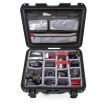 NANUK 930 Pro Photo Kit