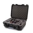 NANUK 930 for DJI RS 3/RS 3 Pro Combo