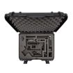 NANUK 930 for DJI RS 3/RS 3 Pro Combo