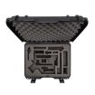 NANUK 930 for DJI RS 3/RS 3 Pro Combo