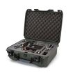 NANUK 930 for DJI RS 3/RS 3 Pro Combo