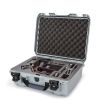 NANUK 930 for DJI RS 3/RS 3 Pro Combo