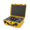 NANUK 930 for DJI RS 3/RS 3 Pro Combo