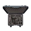 NANUK 930 For DJI RONIN RS 4/RS 4 Pro Combo