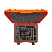 NANUK 930 For DJI RONIN RS 4/RS 4 Pro Combo