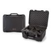 NANUK 933 for DJI Phantom 4 RTK