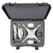 NANUK 933 for DJI Phantom 4 RTK