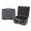 NANUK 933 for DJI Phantom 4 RTK