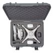 NANUK 933 for DJI Phantom 4 RTK