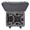NANUK 933 for DJI Phantom 4 RTK