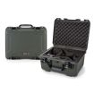 NANUK 933 for DJI Phantom 4 RTK