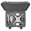 NANUK 933 for DJI Phantom 4 RTK